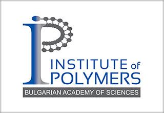 Институт по полимери при БАН